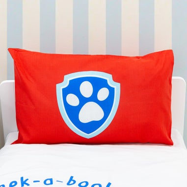 Paw Patrol Pupster Duvet