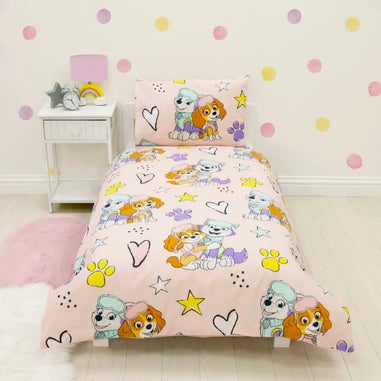 Paw Patrol Dream Duvet Cover