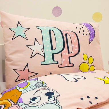 Paw Patrol Dream Duvet Cover