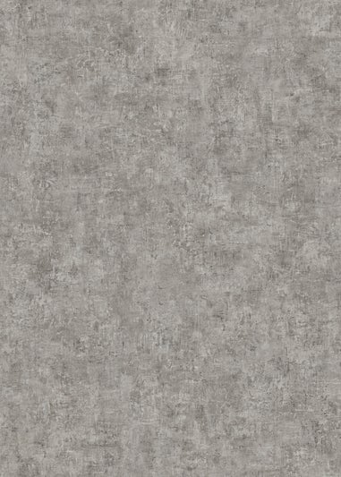 Muriva Colden Texture Wallpaper