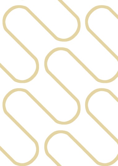 Catherine Lansfield Linear Curve Wallpaper