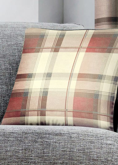 Fusion Balmoral Cushion (40cm x 40cm)