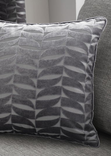 Curtina Kendal Cushion (43cm x 43cm)