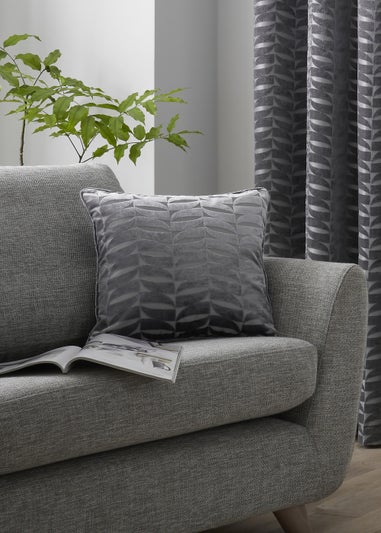 Curtina Kendal Cushion (43cm x 43cm)