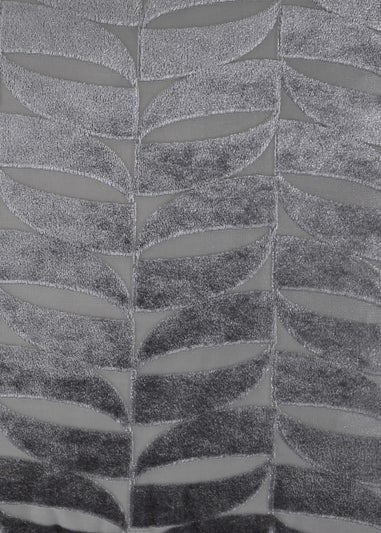 Curtina Kendal Cushion (43cm x 43cm)