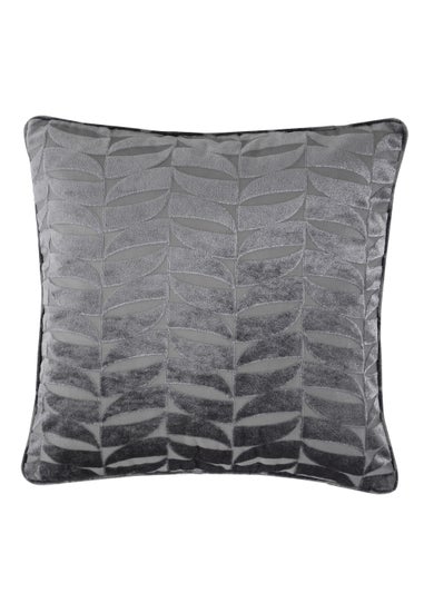 Curtina Kendal Cushion (43cm x 43cm)