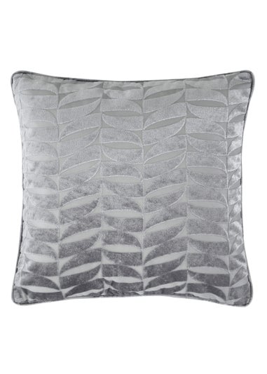 Curtina Kendal Cushion (43cm x 43cm)