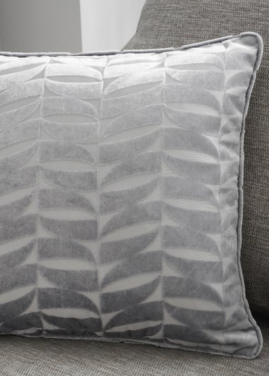 Curtina Kendal Cushion (43cm x 43cm)