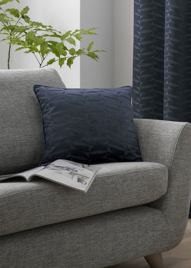 Curtina Kendal Cushion (43cm x 43cm)