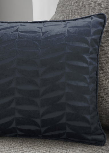 Curtina Kendal Cushion (43cm x 43cm)