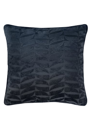 Curtina Kendal Cushion (43cm x 43cm)