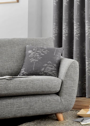 Curtina Elmwood Cushion (43cm x 43cm)