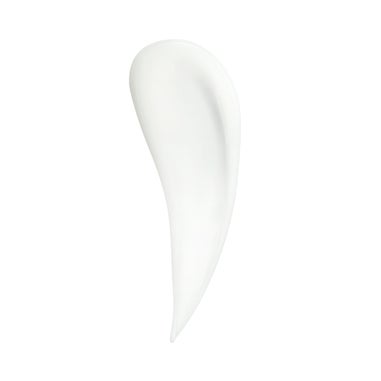 T-PUR Moisturizing Gel