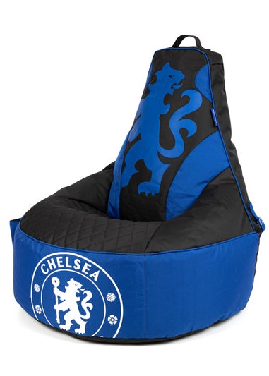 KAIKOO Chelsea FC Gaming Beanbag