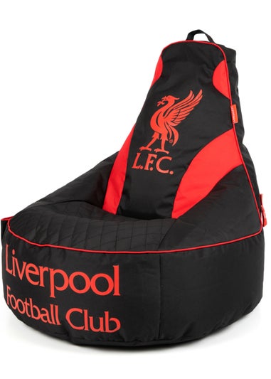 KAIKOO Liverpool FC Gaming Beanbag