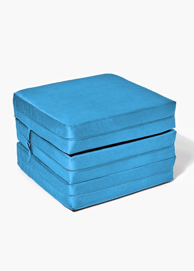 KAIKOO Mattress Cube