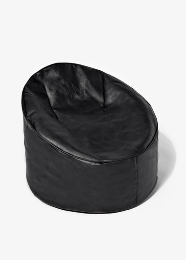 KAIKOO Cool Chill Chair