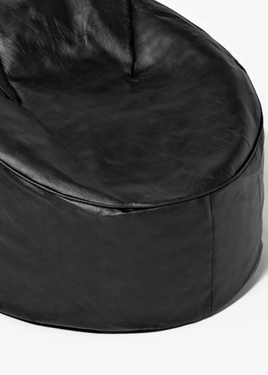 KAIKOO Cool Chill Chair