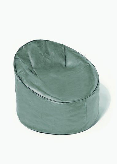 KAIKOO Cool Chill Chair