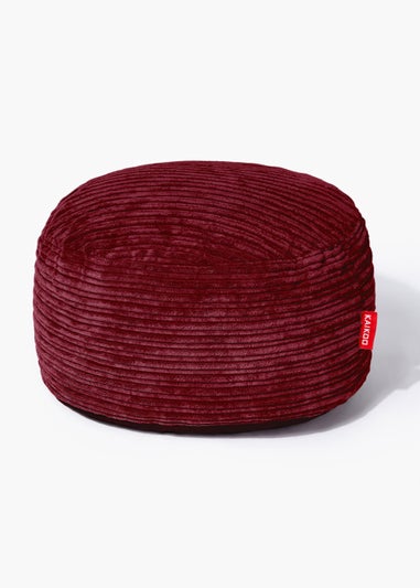 KAIKOO Cord Stool - Matalan