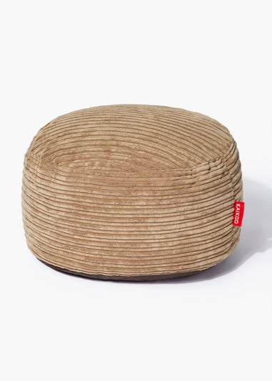 KAIKOO Cord Stool