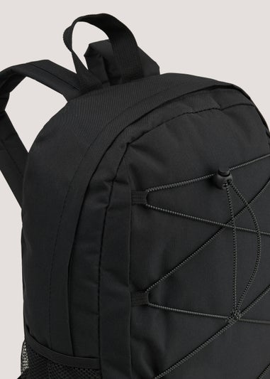 Cool bag rucksack clearance matalan