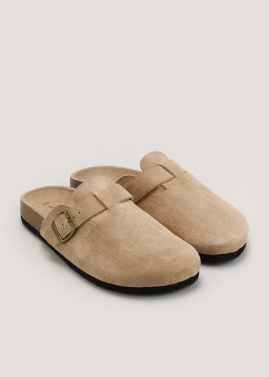 Matalan hot sale mens sandals