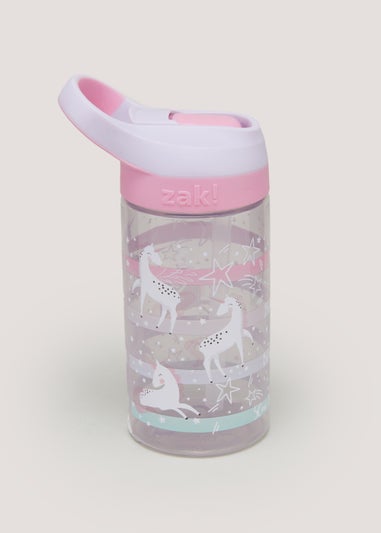 Kids Unicorn Tracker Bottle (7cm x 16cm)
