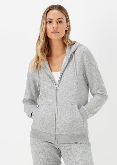 Ladies hoodies matalan online