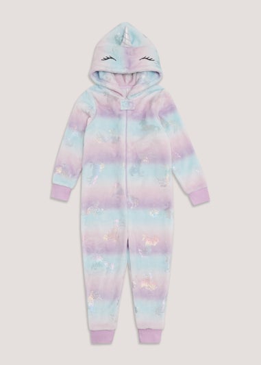 Matalan 2024 womens onesie