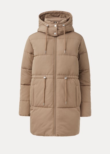 Matalan 2025 petite coats