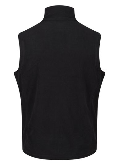 Regatta Black Tobias II Gilet