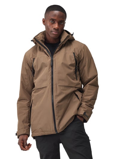 Regatta mens 2025 jackets matalan