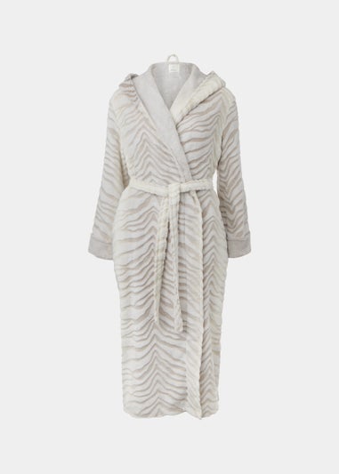 Lightweight dressing outlet gowns at matalan