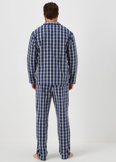 Matalan mens pajamas sale