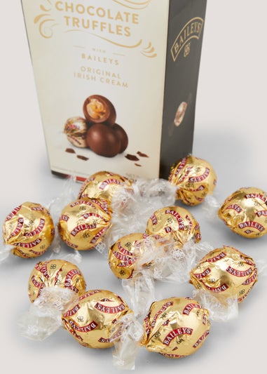 Baileys Chocolate Truffle Pack (135g)