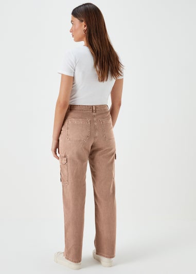 Robell Trousers ® | Spring 2024 | Free UK P&P – Charles Vermont