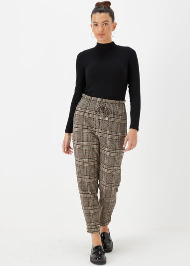 The Trousers You Need In Your Workwear Wardrobe | Kate Louise Blogs