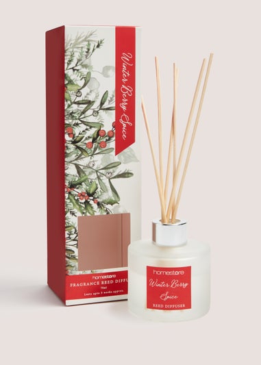 Magic Forest Diffuser (70ml)