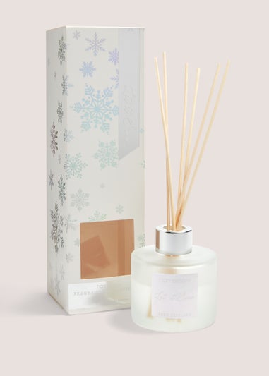 Luminous Reed Diffuser (70ml)