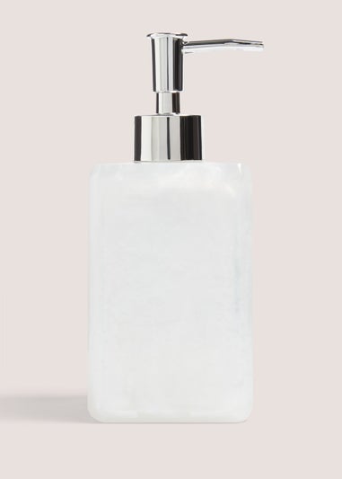 Soap Dispenser