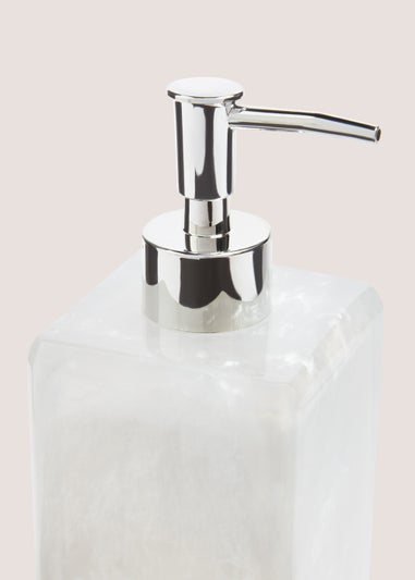 Soap Dispenser