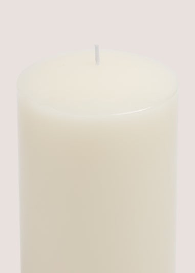 Extra Large Church Candle (10cm x 20cm)