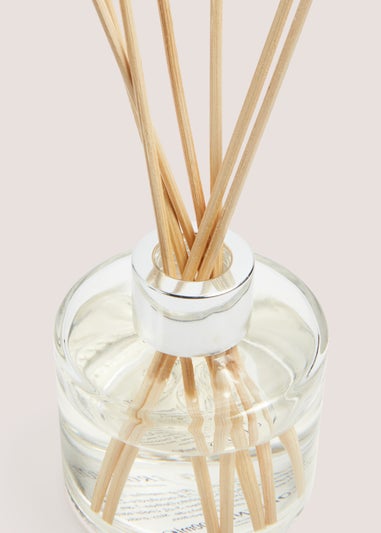 Bergamot Reed Diffuser (100ml)