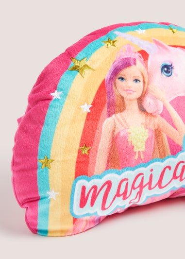 Barbie Warmer (33cm x 24cm x 9cm)