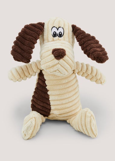 Dog Toy (30cm x 11cm x 8cm)