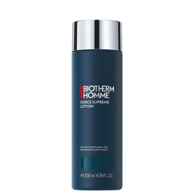 Force Supreme Lotion