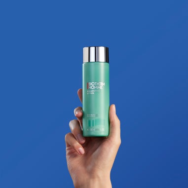 Aquapower Lotion