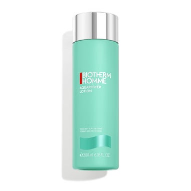 Aquapower Lotion