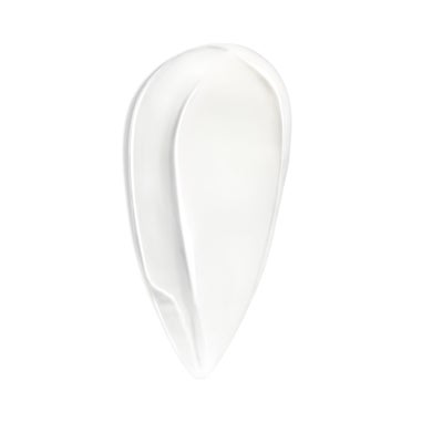 Soothing and Nourishing After-Shave